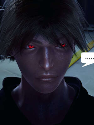 [KillerT]宿命轮回第三部 拳皇世界06_006