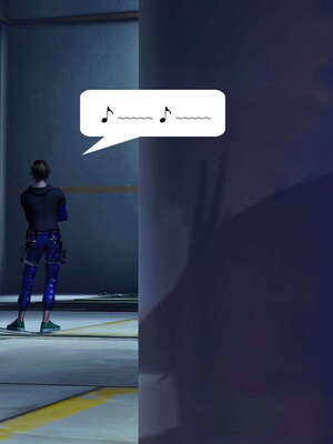 [KillerT]宿命轮回第三部 拳皇世界06_008