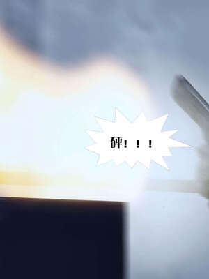 [KillerT]宿命轮回第三部 拳皇世界06_010