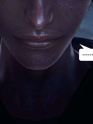 [KillerT]宿命轮回第三部 拳皇世界06_011