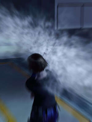 [KillerT]宿命轮回第三部 拳皇世界06_012