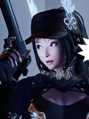 [KillerT]宿命轮回第三部 拳皇世界06_013