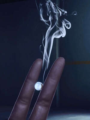 [KillerT]宿命轮回第三部 拳皇世界06_014