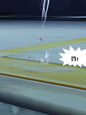 [KillerT]宿命轮回第三部 拳皇世界06_016