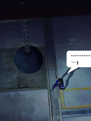 [KillerT]宿命轮回第三部 拳皇世界06_020