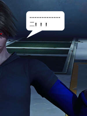 [KillerT]宿命轮回第三部 拳皇世界06_022