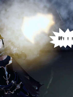 [KillerT]宿命轮回第三部 拳皇世界06_023