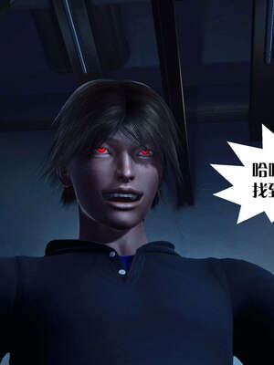 [KillerT]宿命轮回第三部 拳皇世界06_024