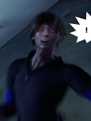 [KillerT]宿命轮回第三部 拳皇世界06_026