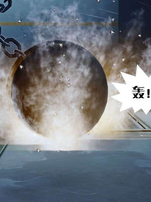 [KillerT]宿命轮回第三部 拳皇世界06_027