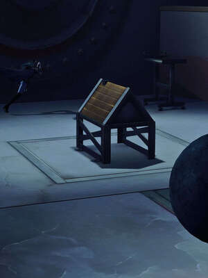 [KillerT]宿命轮回第三部 拳皇世界06_029