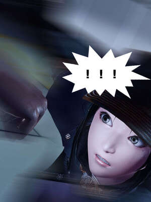 [KillerT]宿命轮回第三部 拳皇世界06_031