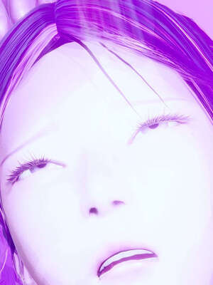 [KillerT]宿命轮回第三部 拳皇世界06_045