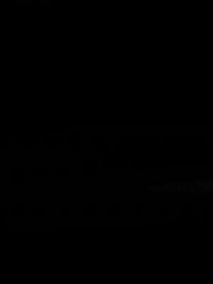 [KillerT]宿命轮回第三部 拳皇世界06_046