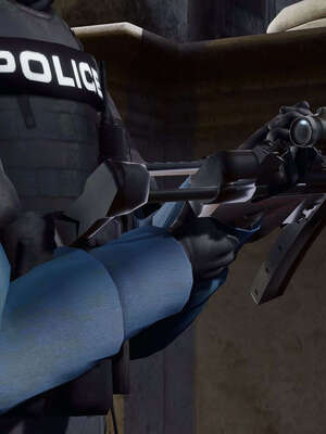 [KillerT]宿命轮回第三部 拳皇世界06_047