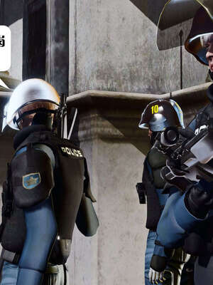 [KillerT]宿命轮回第三部 拳皇世界06_048