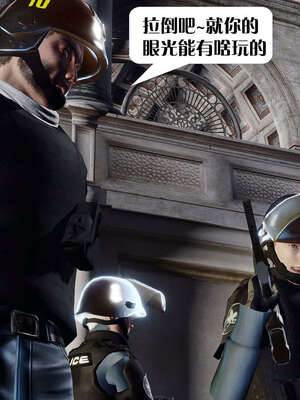 [KillerT]宿命轮回第三部 拳皇世界06_049