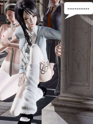 [KillerT]宿命轮回第三部 拳皇世界06_059