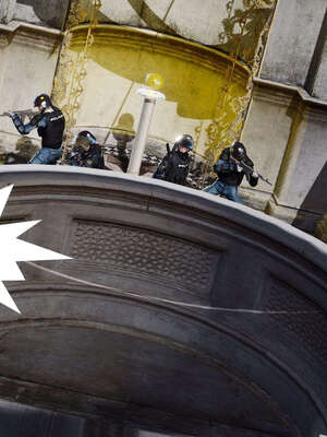 [KillerT]宿命轮回第三部 拳皇世界06_065