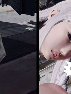 [KillerT]宿命轮回第三部 拳皇世界06_071