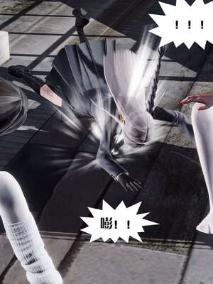 [KillerT]宿命轮回第三部 拳皇世界06_072