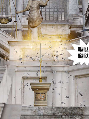 [KillerT]宿命轮回第三部 拳皇世界06_078