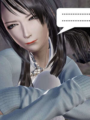 [KillerT]宿命轮回第三部 拳皇世界06_080