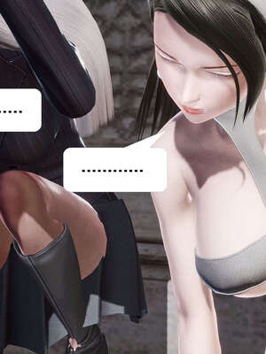 [KillerT]宿命轮回第三部 拳皇世界06_084