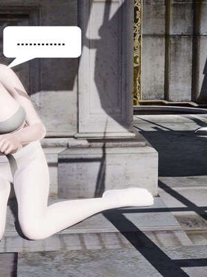 [KillerT]宿命轮回第三部 拳皇世界06_092