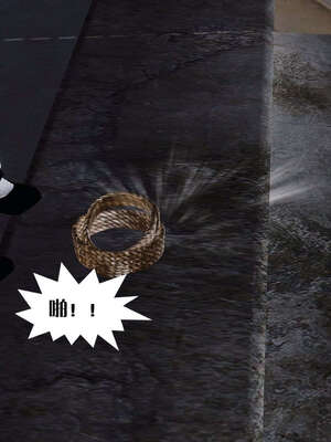 [KillerT]宿命轮回第三部 拳皇世界06_097