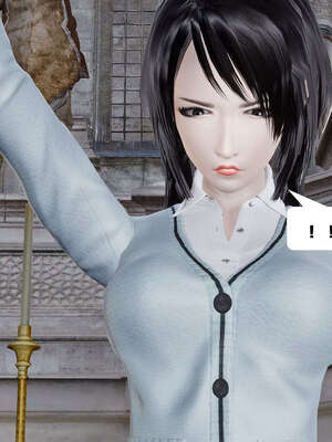 [KillerT]宿命轮回第三部 拳皇世界06_098