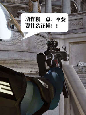 [KillerT]宿命轮回第三部 拳皇世界06_099