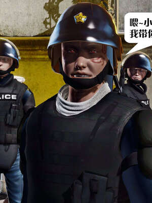 [KillerT]宿命轮回第三部 拳皇世界06_107