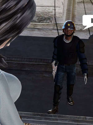 [KillerT]宿命轮回第三部 拳皇世界06_108