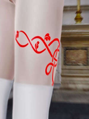 [KillerT]宿命轮回第三部 拳皇世界06_109