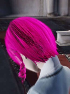 [KillerT]宿命轮回第三部 拳皇世界06_110