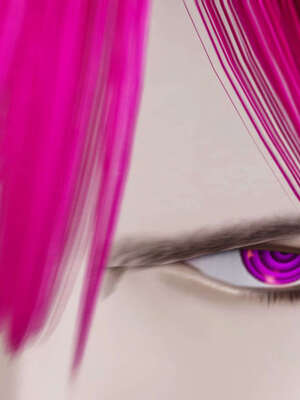 [KillerT]宿命轮回第三部 拳皇世界06_111