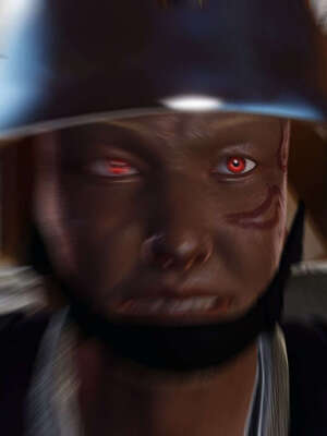 [KillerT]宿命轮回第三部 拳皇世界06_113