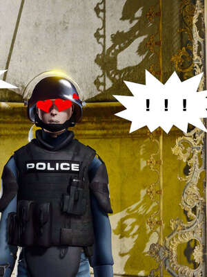 [KillerT]宿命轮回第三部 拳皇世界06_114