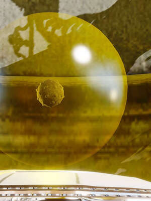 [KillerT]宿命轮回第三部 拳皇世界06_123