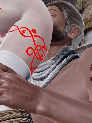 [KillerT]宿命轮回第三部 拳皇世界06_131