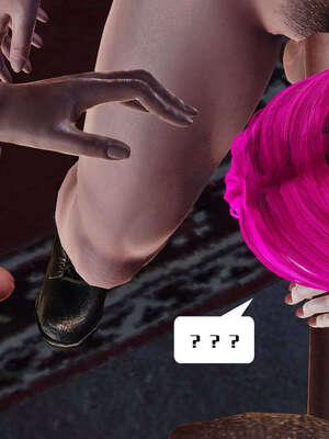 [KillerT]宿命轮回第三部 拳皇世界06_132