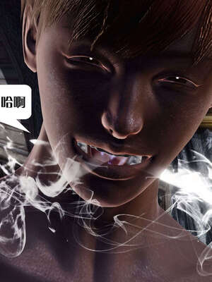 [KillerT]宿命轮回第三部 拳皇世界06_134