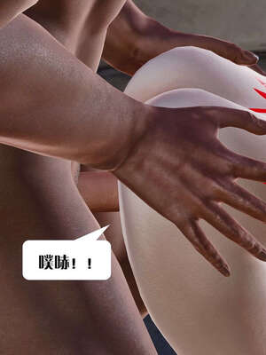 [KillerT]宿命轮回第三部 拳皇世界06_144