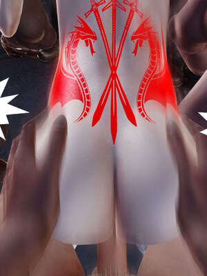 [KillerT]宿命轮回第三部 拳皇世界06_145