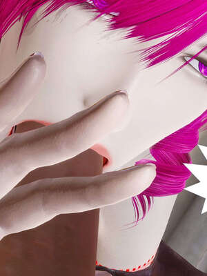 [KillerT]宿命轮回第三部 拳皇世界06_150