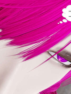 [KillerT]宿命轮回第三部 拳皇世界06_151