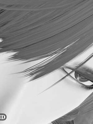 [KillerT]宿命轮回第三部 拳皇世界06_152