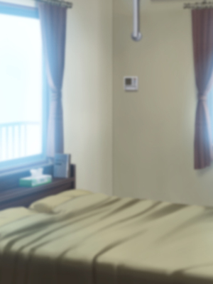 [ハスラーズ] 毎月呼んでるデリヘル嬢は生き別れた母親でした。 [中国翻訳]_001