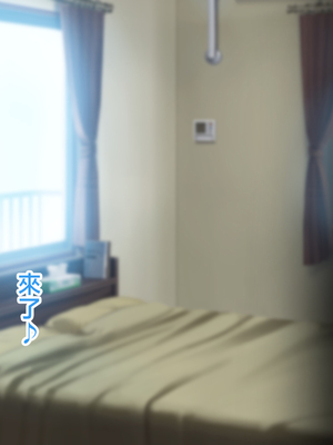 [ハスラーズ] 毎月呼んでるデリヘル嬢は生き別れた母親でした。 [中国翻訳]_004